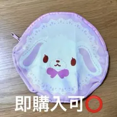 シュガーバニーズ スウィートアソートコレクション ガチャガチャ