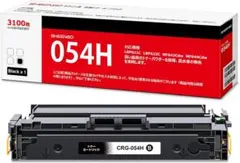 Item thumbnail for item 97925182-5ef1-4c10-b4b5-173ef585a0d1