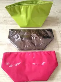 Item thumbnail for item 3104383c-654a-4253-a96f-599d2f80b4c2