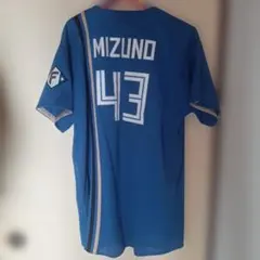 2025年最新】日ハム ユニフォーム xlの人気アイテム - メルカリ