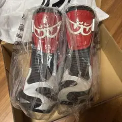 Item thumbnail for item 840a2684-ebd1-4afa-8fcc-eb211ed3cc24