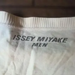 K*t様 【HK4S/2026/0505】◎80s◎ISSEY MIYAKE Mのサムネイル