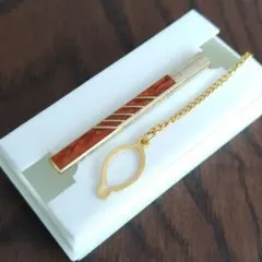 Item thumbnail for item 426902f2-5a9d-4bdd-b86a-c07c2c6adef5