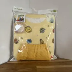 Item thumbnail for item 16fd3051-3df1-422c-8887-0b46c15a44d9