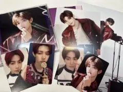 zb1ジャンハオCD