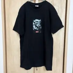 Supreme Taxi Driver Tee 黒 Mのサムネイル