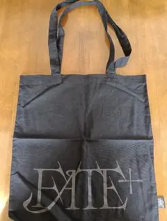 Item thumbnail for item 9e078b6e-b6ab-4581-8c9f-9dc023789b8b