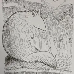 SJ @2点まとめ買いで200円引き様 リクエスト 2点 まとめ商品