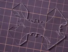 Item thumbnail for item d306493b-6d04-45e1-a536-bb0eb51bb178