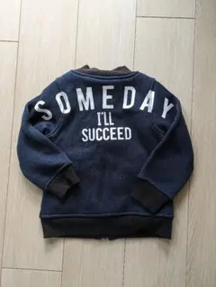 FO.KIDSアウターのサムネイル