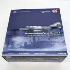 HOBBY MASTER 1/72 F-4EJ 第302飛行隊HA1906 - メルカリ