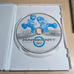 マリオカート Wii