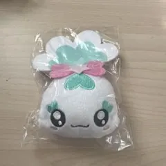 プリキュア ぬいぐるみクリップ シプレ