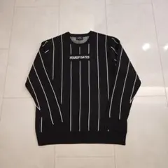 2025年最新】パーリーゲイツ レディース セーターの人気アイテム