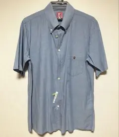 Item thumbnail for item 10214c1e-09f4-4d28-8d1a-959de1df8cfd