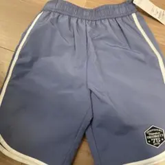 Item thumbnail for item 0fad73f3-1e8e-4edc-adbd-0f4259fbdaff