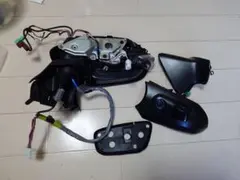 2026年最新】部品取りの人気アイテム - メルカリ