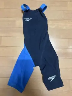 スピード　ファストスキンプロ3 高速水着　競泳水着　M