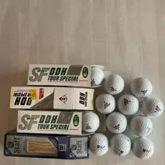 Item thumbnail for item 102054ab-03ed-46fb-8534-3de6fc6d5f6f