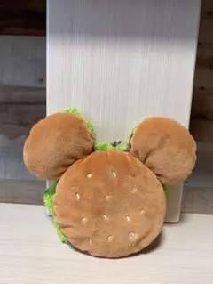 Item thumbnail for item cd826999-20de-44f7-b0ea-6d7a9952dc83