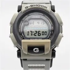カシオG-SHOCK GBD-200UU-9海外モデル グレーベージュ腕時計 - メルカリ