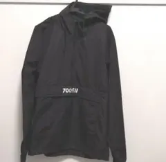 Item thumbnail for item 8d97e0a7-0568-4306-888d-912098a24a13