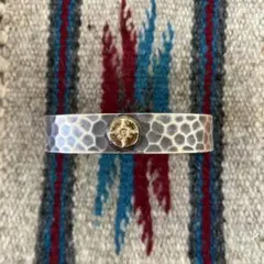 ファーストアローズ　バングル　FIRST ARROWS