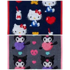 Item thumbnail for item ff4638f6-ce55-4345-85d3-c2560c30970a