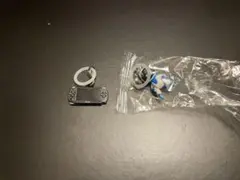 プレステ めじるしアクセサリー まとめ売り