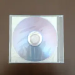 Item thumbnail for item 0cdf19ac-5780-4707-92b7-1d5d81c054fb