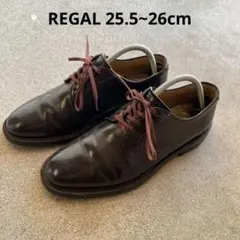 2025年最新】リーガル 24 2504の人気アイテム - メルカリ