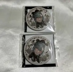 2026年最新】マティス 缶バッジの人気アイテム - メルカリ