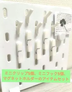 Item thumbnail for item b14cbc03-21c9-4ef4-8aa8-5d57cbbc8255