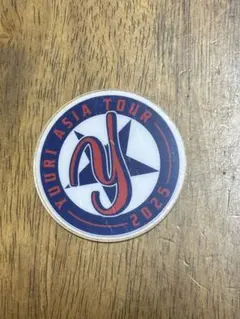 Item thumbnail for item d3cc3f6b-4fa5-4c5c-812f-9c3fa50295d4