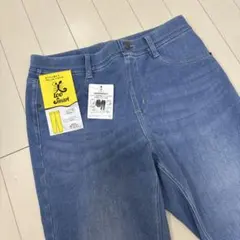 Item thumbnail for item e6b98c03-c4b1-454a-b688-73ac781055af