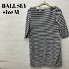 2026年最新】ボールジー BALLSEY チュニックの人気アイテム ボールジー