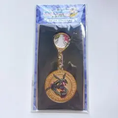 JR東日本　ポケモンメガスタンプラリー