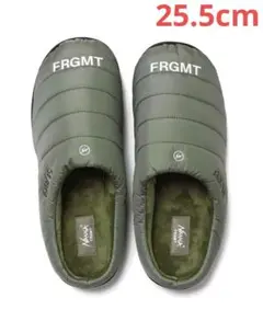 2026年最新】subu fragment 3の人気アイテム - メルカリ