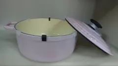 Item thumbnail for item b82e7b52-5db3-448a-b43b-6bd6170999e9