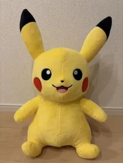 【値段交渉◯】ポケモンぬいぐるみまとめ売り