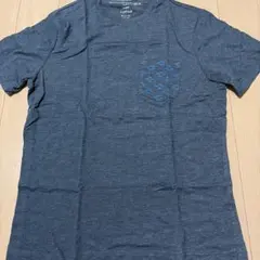 Item thumbnail for item c9c8e5da-e213-4b5f-87f4-aba100c705ed