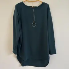 Item thumbnail for item 8a73e3ec-abf4-46a1-9c72-7330aabb4717