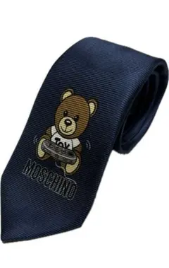 Item thumbnail for item 0df46556-efda-4327-ba19-7cb54ccd5b52