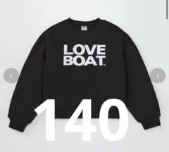 2025年最新】LOVE boat キッズの人気アイテム - メルカリ