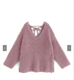 Item thumbnail for item a94b9207-01dc-4a94-aa2e-1b0268166ec2