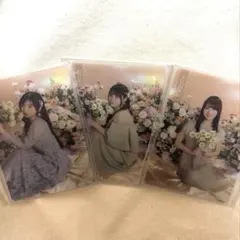 Item thumbnail for item 4398a743-8f9b-4f0e-9687-903976e7ba86