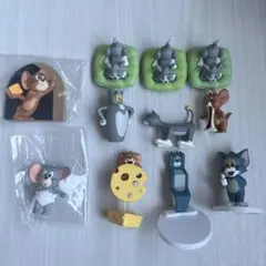 Item thumbnail for item 62ee6979-e20c-48b2-91b6-edd15c2a548d