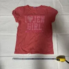 シスタージェニー　160