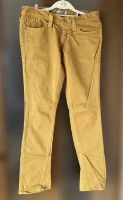 Item thumbnail for item e78c916e-9cd3-403c-a0eb-cb83da6034dc