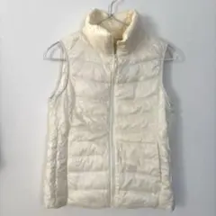 Item thumbnail for item cda427f4-65cc-4556-8470-39b29f69b57d